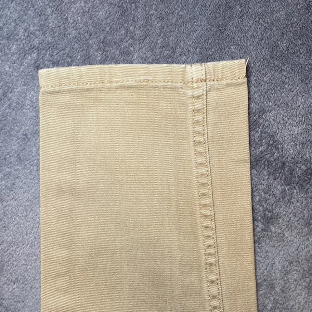 Men’s RSQ London Skinny Jeans (29/32) - Picture 7 of 8
